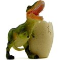 thumbnail image 2 of Lápiz de huevo de dinosaurio-artículos de oficina para niños y niños kaili Sencillez, 2 of 5