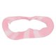 thumbnail image 5 of Almohadilla facial de silicona para Quest, cubierta facial de silicona VR, almohadilla facial bloqueadora de luz Quest, cubierta facial lavable para Quest elegante y moderna, 5 of 8
