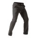 thumbnail image 2 of Yaoyar Mens Work Cargo Pants Tactical Hiking Pants with Pockets for Men Water Resistant Outdoor Fishing Farm Pants, 2 of 5