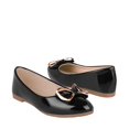 thumbnail image 1 of ZAPATOS NIÑA STYLO 455 CHAROL NEGRO Stylo 455, 1 of 4