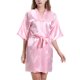 thumbnail image 5 of Minnieouse Mujeres con cuello en v manga corta color sólido lencería verano sexy camisón luna de miel camisón ropa de dormir ropa interior L L 2Conjunto, 5 of 6