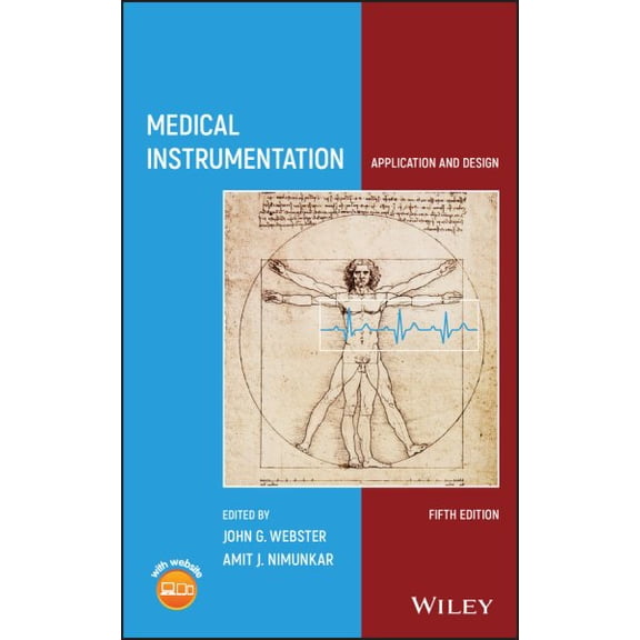 Pre-Owned Medical Instrumentation: Application and Design