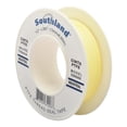 thumbnail image 2 of Cinta Teflon Southland 1/2"X260, 2 of 3