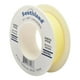 thumbnail image 2 of Cinta Teflon Southland 1/2"X260, 2 of 3