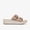 Beige, variant on Cloudsteppers Womens Drift Faye Wedges