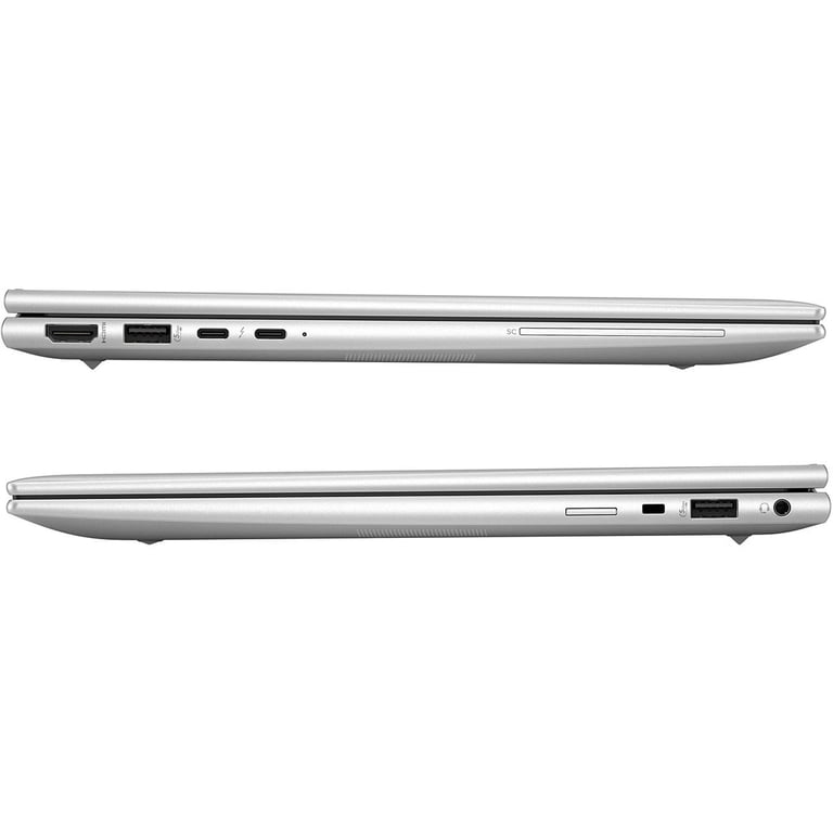 HP EliteBook 840 G11 14