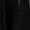 Black, variant on Ruimatai Women's Summer Skirt Casual Elastic Waist Solid Color Midi Skirt Comfortable Stretchy Beach Party Dress Streetwear Fashion