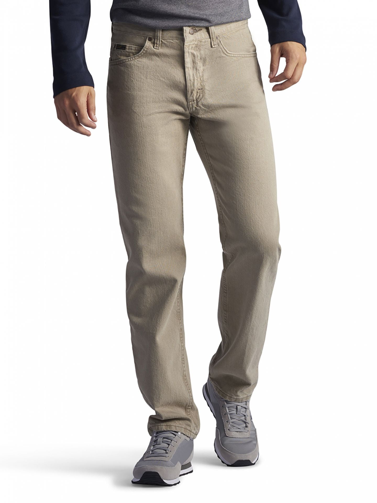 lee dream jeans walmart