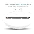 thumbnail image 4 of Funda ProCase Slim para Galaxy Tab A 10.1 2016 SM-T580/T585/T587, 4 of 7