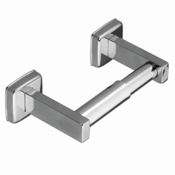 Moen Commercial P1780 Toilet Paper Holder