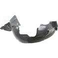 thumbnail image 3 of New Fits BUICK ENCORE 2013 2021 Front Driver Left Side Fender Liner GM1248266, 3 of 4