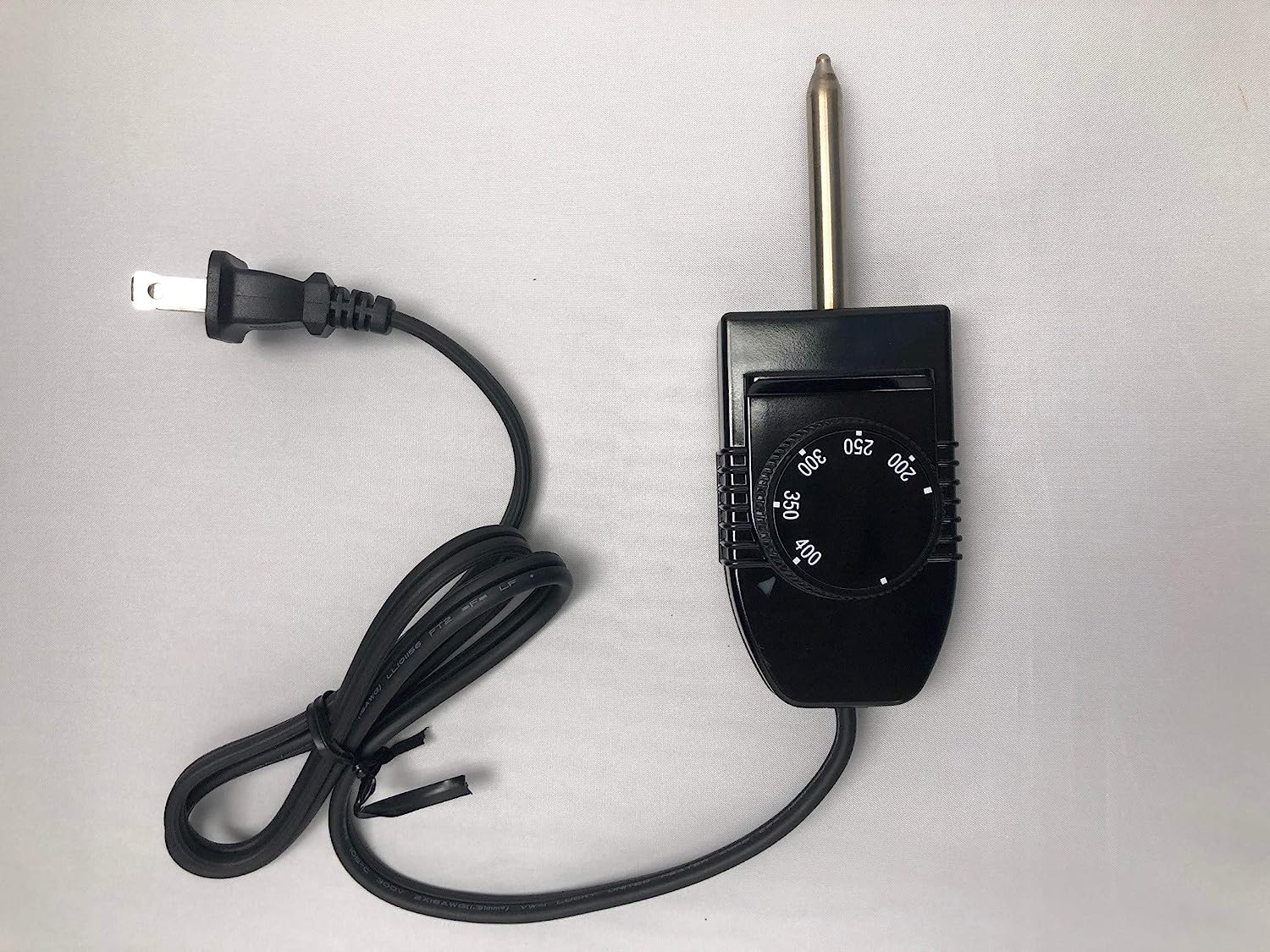 Presto Alternative Adjustable Thermostat Probe Control Cord for