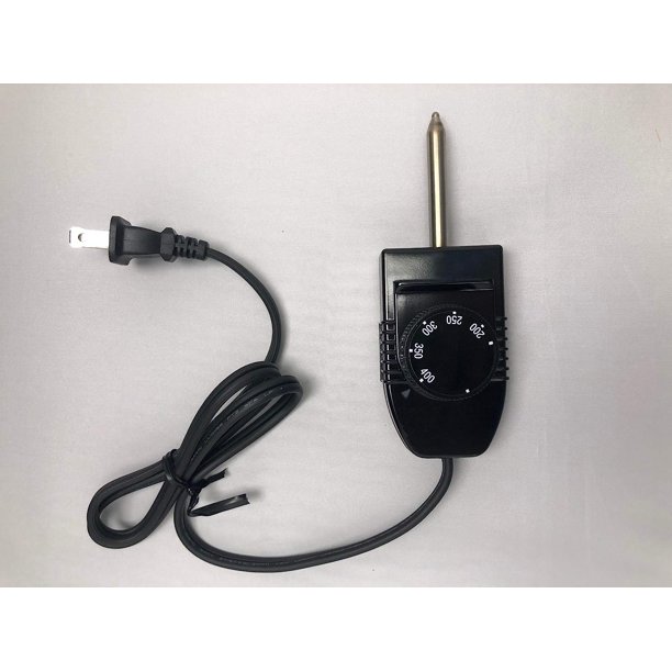 Presto Alternative Adjustable Thermostat Probe Control Cord for
