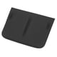 thumbnail image 1 of Consola Central del Coche Alfombrilla de Cargador Inalámbrico Silicona Resistente al Calor Alfombrilla Antideslizante para Teléfono Reemplazo para Tesla Modelo 3 Modelo Y Negro, 1 of 12