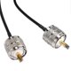thumbnail image 5 of Mini Whip VLF LF HF VHF Active Receiving Antenna, 5 of 5