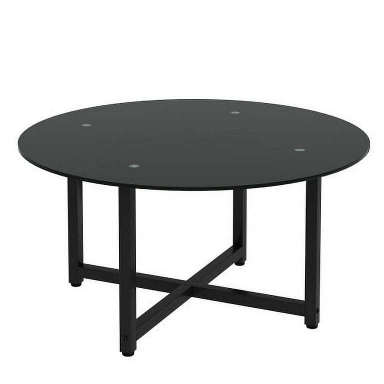 Center online table base