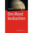 thumbnail image 2 of Den Mond Beobachten [German], 2 of 2