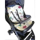 thumbnail image 2 of Baby High Chair Cushion, Eat/high Chair Cushion, Cute High Chair Cushion, 2 of 5