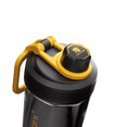 thumbnail image 4 of VOLTRX Shaker Bottle, Gallium USB C Rechargeable Electric Protein Shake Mixer, Shaker Cups for Protein Shakes and Meal Replacement Shakes, BPA Free, Made with Tritan, 4 of 8
