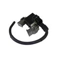 thumbnail image 2 of Honda GX340 GX390 30500-Z5T-003 Ignition Coil Module with 4 Prong Connector, 2 of 5