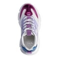 thumbnail image 7 of Madden NYC Little Girl & Big Girl Dad Sneaker, 7 of 7
