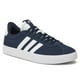 thumbnail image 1 of Tenis Adidas VL Court 3.0 para Hombre. ID6275 azul marino 25.5, 1 of 4