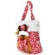 thumbnail image 2 of Bolsa de regalo con temática navideña, bolsa para envolver regalos, bolsa para envolver regalos, bolsa para fiestas festivas, bolsa de regalo, 2 of 8