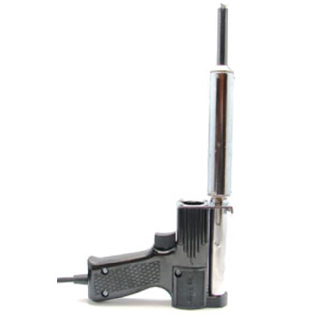 Trig-R-Heat 550/300 Watt Heavy Duty Soldering Gun Wall Lenk LG550 WAL LP