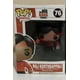 thumbnail image 1 of 2025 Nuevas figuras de acción Funko Pop de la serie Big Bang Theory n.º 73 de Sheldon, n.º 74 de Leonard, n.º 75 de Howard y n.º 76 de Raj, juguetes para niños, regalos, 1 of 5