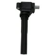 thumbnail image 4 of TRQ Engine Spark Ignition Coil Direct Fit Kit Set of 6 for Ford Lincoln New ICA60060, 4 of 4