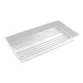 thumbnail image 1 of Bandeja de Propagación DL Wholesale 26x51x6 cm Blanca Gruesa, 1 of 1
