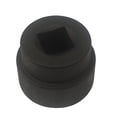 thumbnail image 1 of Manguito Del Árbol De Levas Del Motor Enchufe Del Árbol De Levas Manguito De La Rueda Del Árbol De Levas De Acero De Alta Resistencia Ampliamente Compatible Compatible Para Vehículos Auto Serendint VI002764-00, 1 of 7