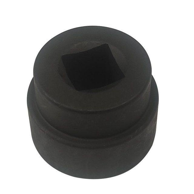 Manguito Del Árbol De Levas Del Motor Enchufe Del Árbol De Levas Manguito De La Rueda Del Árbol De Levas De Acero De Alta Resistencia Ampliamente Compatible Compatible Para Vehículos Auto Serendint VI002764-00