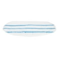 thumbnail image 4 of Oubit Cleaning Cloth,Fiber Mopping Cleaning Cloth Mopping Cloth Mop Accessories Power Packed Performance, 4 of 9