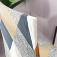 thumbnail image 4 of asddcavvf Elastic Pattern Chinese Dining Chair Cover Sofa Bag Chair Furniture Set Sectional Cover, 4 of 8