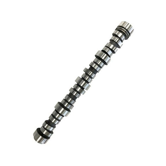 Camshaft - Compatible with 2007 Chevy Silverado 1500 Classic