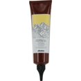 thumbnail image 1 of DAVINES by Davines NATURAL TECH TRATAMIENTO EN GEL PURIFICANTE PARA EL CUERO CUERO CON CASPA GRASA O SECA 5.07 OZ, 1 of 1