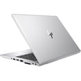thumbnail image 2 of HP EliteBook 830 G5, 13 Pouces FHD, Intel UHD Graphics 620, i7-8550U, 16 Go, 256 Go, PCIe, Remis à Neuf, 2 of 4