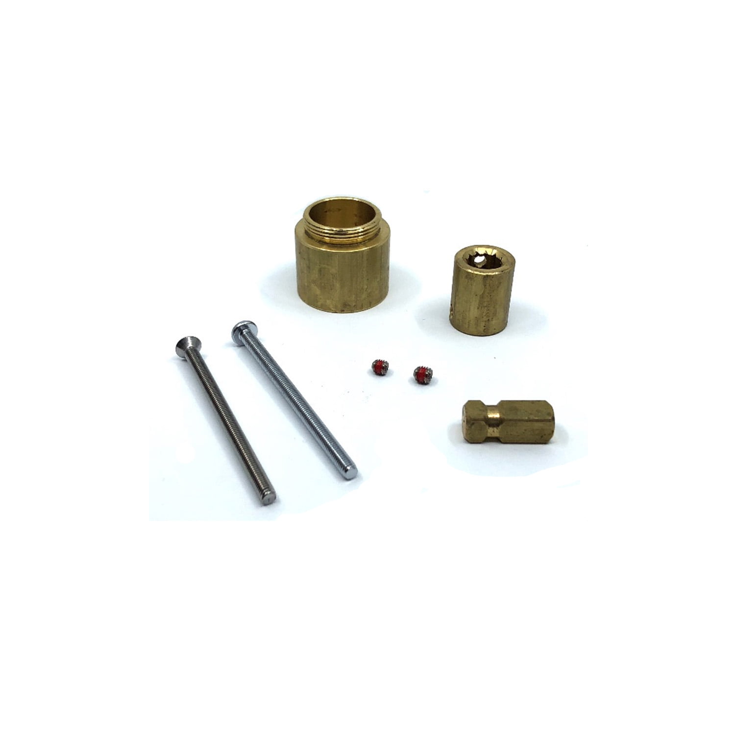Spindle Extension Kit