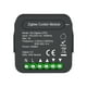 thumbnail image 1 of Interruptor de Cortina Inteligente MABOTO Qs-Zigbee-Cp03, 1 of 7
