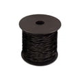 thumbnail image 1 of Twisted Dog Fence Wire - 14 Gauge - 100 ft., 1 of 1