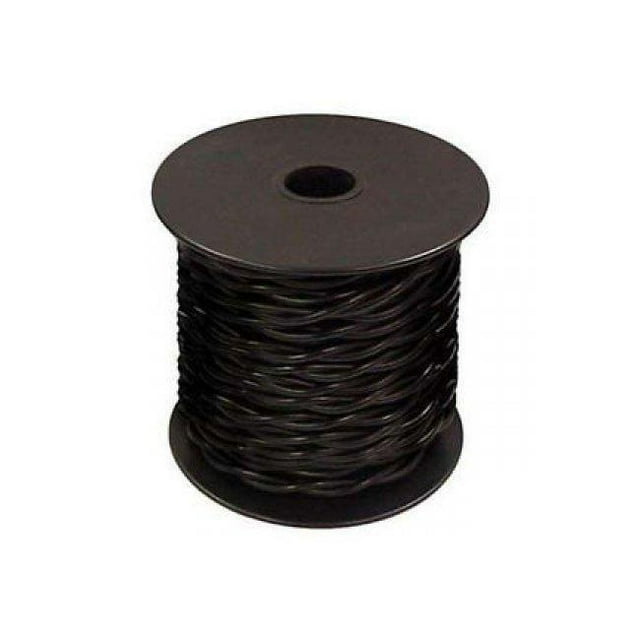 Twisted Dog Fence Wire - 14 Gauge - 100 ft.