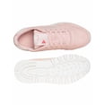 thumbnail image 4 of Tenis Dama Reebok Classic Leather Rosa 100033451, 4 of 5