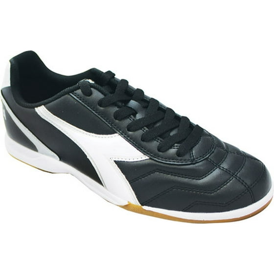 diadora walmart
