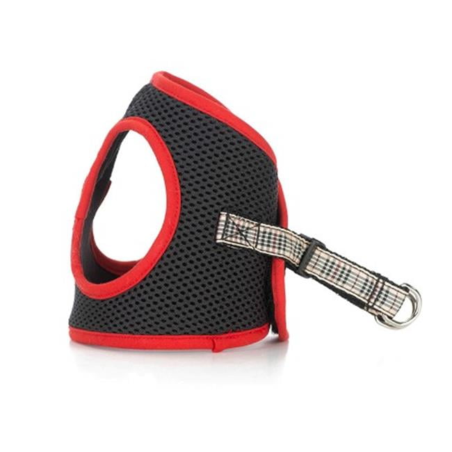 burberry harness for dogs