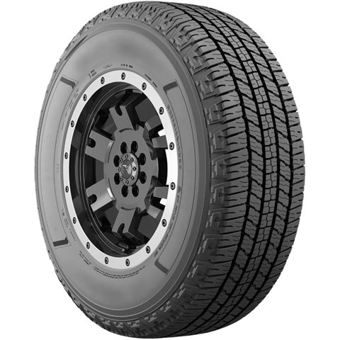 Goodyear Wrangler Workhorse HT 265/65R18 114T a/s All Season Tire simolary.com 17 Goodyear Wrangler Workhorse HT 265/65R18 114T a/s All Season Tire Simolary simolary.com 17