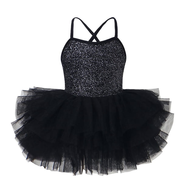 Vestido de Verano Casual Color Sólido de las Niñas Suspender sin Mangas Traje de Baile de Malla Vestido de Práctica para Bebé Vestido de Verano Largo de 0-24 Meses