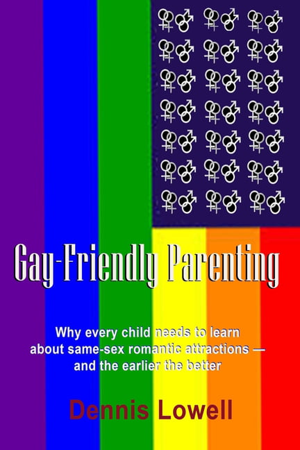Gay Sex Better