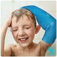 thumbnail image 4 of Bloccs Waterproof Cast Protector for Shower Arm, Child Full Arm (Extra Small), 4 of 7