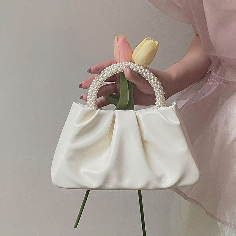 Fashion Ladies Handbag Clutch Bag